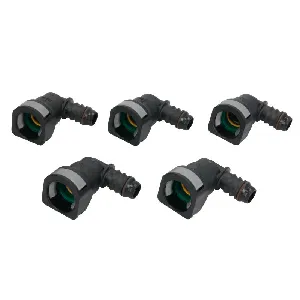 Spojnica goriva ENGITECH ENT120154 IC-G0K8LN