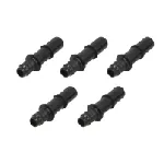 Spojnica goriva ENGITECH ENT120158 IC-G0K8LW