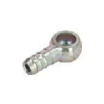 Spojnica goriva ENGITECH ENT120168 IC-G0LVW7