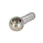 Spojnica goriva ENGITECH ENT120168 IC-G0LVW7