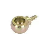 Spojnica goriva ENGITECH ENT120172 IC-G0LVWF