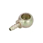 Spojnica goriva ENGITECH ENT120176 IC-G0LVWO