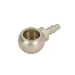 Spojnica goriva ENGITECH ENT120176 IC-G0LVWO