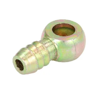 Spojnica goriva ENGITECH ENT120177 IC-G0LVWP