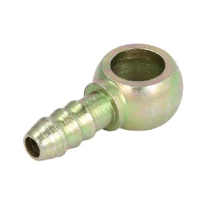 Spojnica goriva ENGITECH ENT120179 IC-G0LVWS