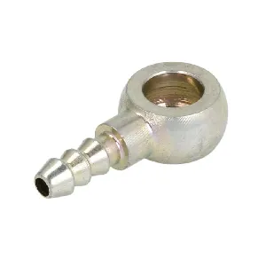 Spojnica goriva ENGITECH ENT120182 IC-G0LVWZ