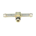 Spojnica goriva ENGITECH ENT250038 IC-D1AA1A