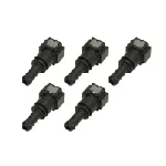 Spojnica goriva ENGITECH ENT250104 IC-D8931C