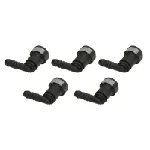 Spojnica goriva ENGITECH ENT250105 IC-D8931D