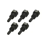 Spojnica goriva ENGITECH ENT250106 IC-D8931E