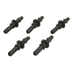 Spojnica goriva ENGITECH ENT250110 IC-D89322