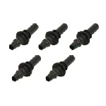 Spojnica goriva ENGITECH ENT250110 IC-D89322