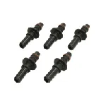 Spojnica goriva ENGITECH ENT250114 IC-D89327