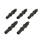 Spojnica goriva ENGITECH ENT250115 IC-D89329