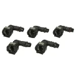 Spojnica goriva ENGITECH ENT250117 IC-E399B8