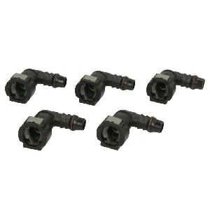 Spojnica goriva ENGITECH ENT250117 IC-E399B8