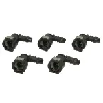 Spojnica goriva ENGITECH ENT250124 IC-E5DC2C