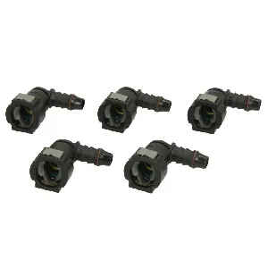 Spojnica goriva ENGITECH ENT250124 IC-E5DC2C