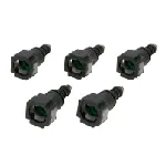 Spojnica goriva ENGITECH ENT250125 IC-E5DC2E