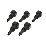 Spojnica goriva ENGITECH ENT250125 IC-E5DC2E