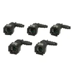 Spojnica goriva ENGITECH ENT250126 IC-E5DC30