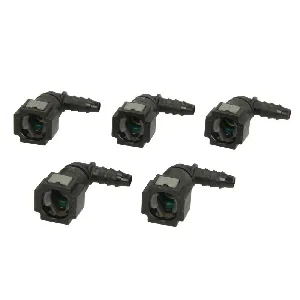 Spojnica goriva ENGITECH ENT250126 IC-E5DC30