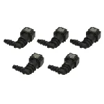 Spojnica goriva ENGITECH ENT250126 IC-E5DC30