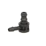 Spojnica goriva ENGITECH ENT250231 IC-E18874