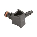 Spojnica goriva ENGITECH ENT250239 IC-E1C301