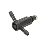 Spojnica goriva ENGITECH ENT250281 IC-E61392