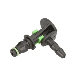 Spojnica goriva ENGITECH ENT250305 IC-E6F826