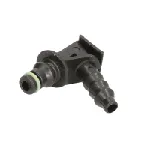 Spojnica goriva ENGITECH ENT250307 IC-E6F828