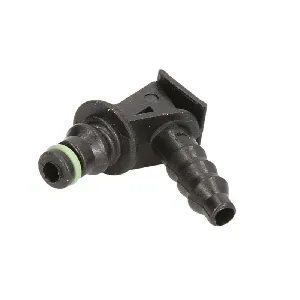 Spojnica goriva ENGITECH ENT250307 IC-E6F828