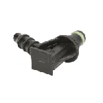 Spojnica goriva ENGITECH ENT250307 IC-E6F828