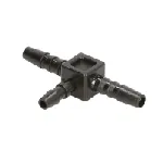 Spojnica goriva ENGITECH ENT250309 IC-E6F82C