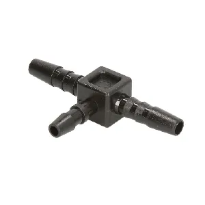 Spojnica goriva ENGITECH ENT250309 IC-E6F82C