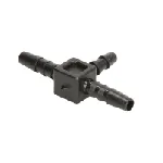 Spojnica goriva ENGITECH ENT250309 IC-E6F82C