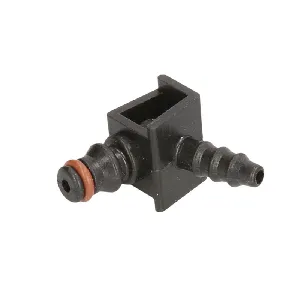 Spojnica goriva ENGITECH ENT250310 IC-E6F82F