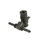 Spojnica goriva ENGITECH ENT250312 IC-E6F835