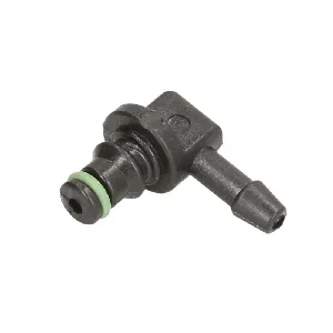 Spojnica goriva ENGITECH ENT250313 IC-E6F836