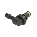 Spojnica goriva ENGITECH ENT250313 IC-E6F836