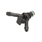 Spojnica goriva ENGITECH ENT250315 IC-E6F839