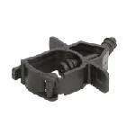 Spojnica goriva ENGITECH ENT250318 IC-E6F98E