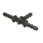 Spojnica goriva ENGITECH ENT250322 IC-E6F992