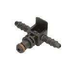 Spojnica goriva ENGITECH ENT250323 IC-E6F993