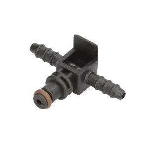 Spojnica goriva ENGITECH ENT250323 IC-E6F993