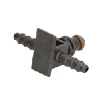 Spojnica goriva ENGITECH ENT250323 IC-E6F993