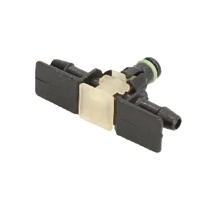 Spojnica goriva ENGITECH ENT250325 IC-E6F996