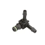 Spojnica goriva ENGITECH ENT250326 IC-E6F997