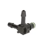 Spojnica goriva ENGITECH ENT250326 IC-E6F997